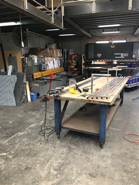 sheet metal fabrication silverwater|Home .